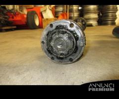 Albero trasmissione ant AUDI S3 1.8 del 2000