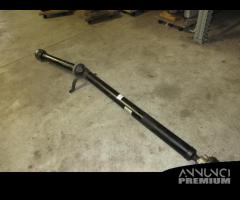 Albero trasmissione VOLKSWAGEN PASSAT 2.5 2003