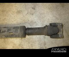 Albero trasmissione post KIA SORENTO 2.5 del 2006