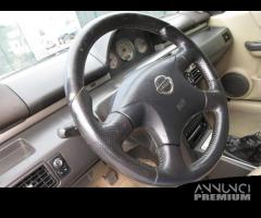 Volante NISSAN X-TRAIL del 2003