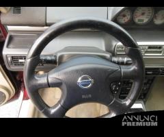 Volante NISSAN X-TRAIL del 2003