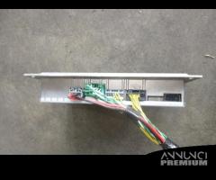 Amplificatore LAND ROVER DISCOVERY 3 del 2009 - 8