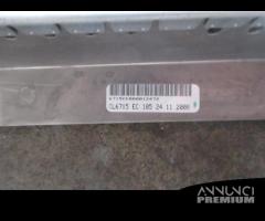 Amplificatore LAND ROVER DISCOVERY 3 del 2009 - 10