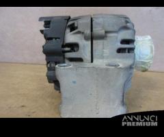 Alternatore FIAT FIORINO 1248cc MJD del 2008