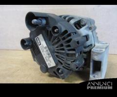 Alternatore FIAT FIORINO 1248cc MJD del 2008 - 6