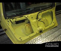 Portellone MINI COOPER del 2005 - 11