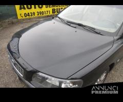 Cofano VOLVO S60 del 2001