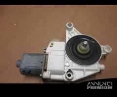 Motorino vetro post sx MERCEDES ML 280 del 2006