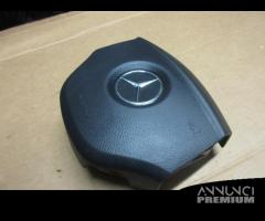 Airbag volante MERCEDES ML 280 CDI del 2006