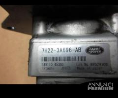 Pompa idroguida LAND ROVER DISCOVERY 3 2.7 2009 - 7