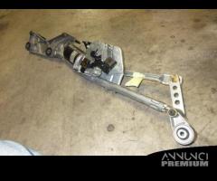 Motorino tergi anteriore MERCEDES ML 280 2006