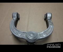 Braccio oscillante ant dx MERCEDES ML 280 2006 - 3