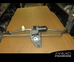 Motorino tergi anteriore FORD TRANSIT del 2002