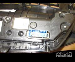 Quadro strumenti CITROEN C4 1587cc 16V del 2007