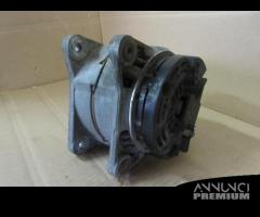 Alternatore RENAULT NEW CLIO 1.4 del 2006 - 13