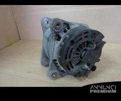 Alternatore RENAULT NEW CLIO 1.4 del 2006 - 14