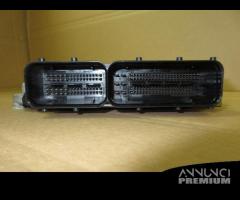 Centralina motore FIAT DOBLO 1910cc JTD del 2008 - 6