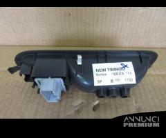 Comando vetri ant sx RENAULT NEW TWINGO 2011 - 6