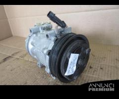 Compressore clima ALFA ROMEO 147 1.9 2002