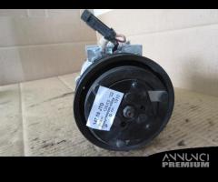 Compressore clima ALFA ROMEO 147 1.9 2002