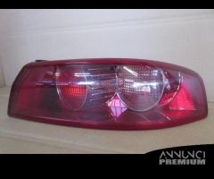 Fanale posteriore destro ALFA ROMEO 159 del 2006