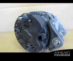 Alternatore RENAULT MEGANE SCENIC 1.9 del 2000