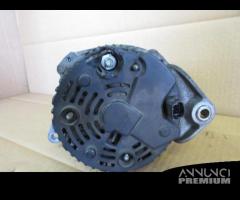 Alternatore RENAULT MEGANE SCENIC 1.9 del 2000