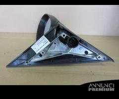 Specchietto destro BMW 120 del 2006 - 12