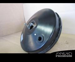 Servofreno FIAT PANDA 4X4 1.2 del 2005 - 10