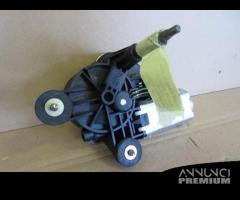 Motorino tergi posteriore FIAT PANDA del 2005