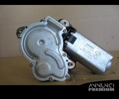 Motorino tergi posteriore FIAT PANDA del 2005 - 10