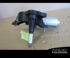 Motorino tergi posteriore FIAT PANDA del 2005 - 11