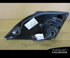 Specchio sinistro FIAT PANDA del 2005 - 12