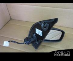 Specchio destro FIAT PANDA del 2005 - 13