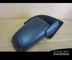 Specchio destro FIAT PANDA del 2005 - 14