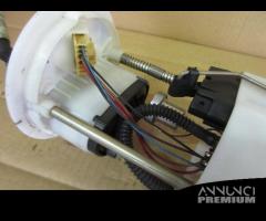 Pompa carburante FIAT PANDA 4X4 1.2 del 2005 - 13