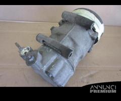 Compressore clima PEUGEOT 207 1.4 HDI del 2007 - 6