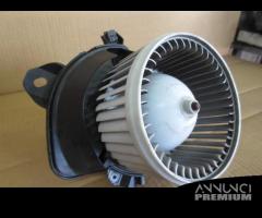 Ventola riscaldamento FIAT GRANDE PUNTO del 2006 - 7