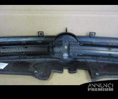 Griglia anteriore FIAT PANDA del 2005 - 12