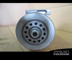 Compressore clima FIAT GRANDE PUNTO 1.2 2006