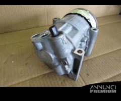 Compressore clima FIAT GRANDE PUNTO 1.2 2006 - 12