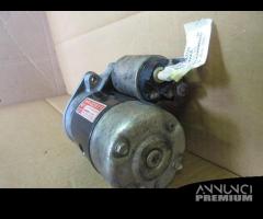 Motorino avviamento HYUNDAI ATOS 1.0 2001 - 3