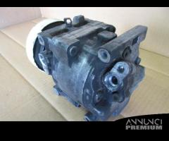 Compressore clima FIAT DOBLO 1910cc JTD del 2001 - 15