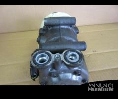 Compressore clima FORD FIESTA 1.4 TDCI del 2008 - 6