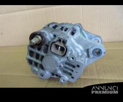 Alternatore HYUNDAI ATOS 1.0 benzina del 2001