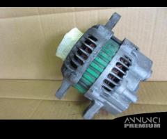 Alternatore HYUNDAI ATOS 1.0 benzina del 2001 - 8