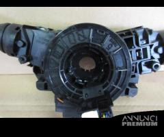 Contatto spiraliforme TOYOTA AYGO del 2008