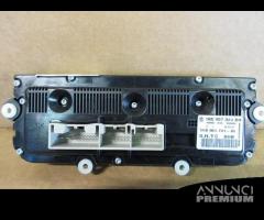 Comandi clima VOLKSWAGEN GOLF 5 del 2007 - 7