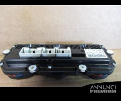 Comandi clima VOLKSWAGEN GOLF 5 del 2007 - 9