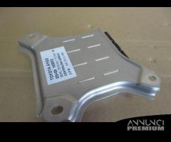 Centralina airbag TOYOTA AYGO del 2008 - 6